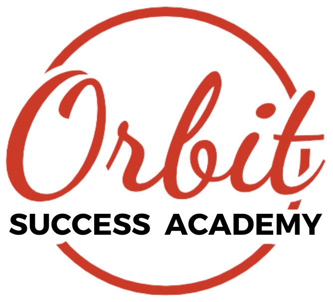 Orbit Success Academy